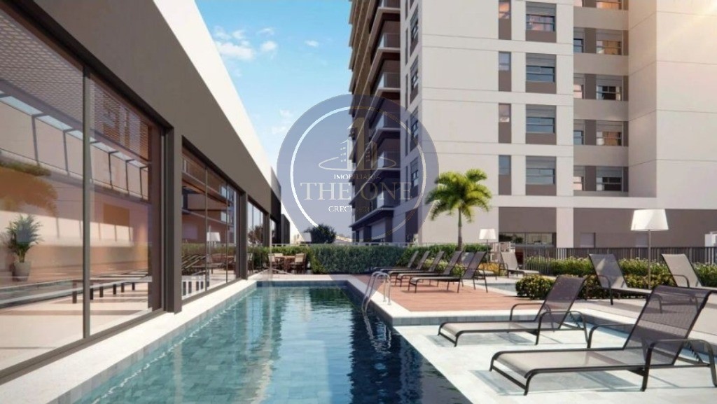 Apartamento, 3 quartos, 145 m² - Foto 87