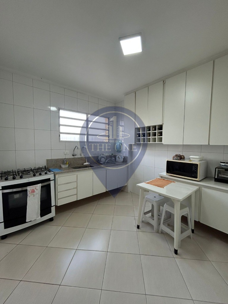 Casa, 3 quartos, 150 m² - Foto 6