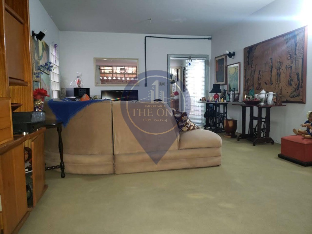 Casa, 3 quartos, 500 m² - Foto 8