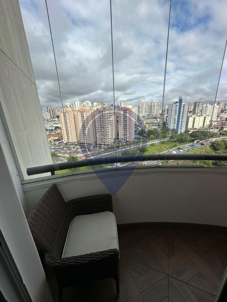 Apartamento, 2 quartos, 54 m² - Foto 7