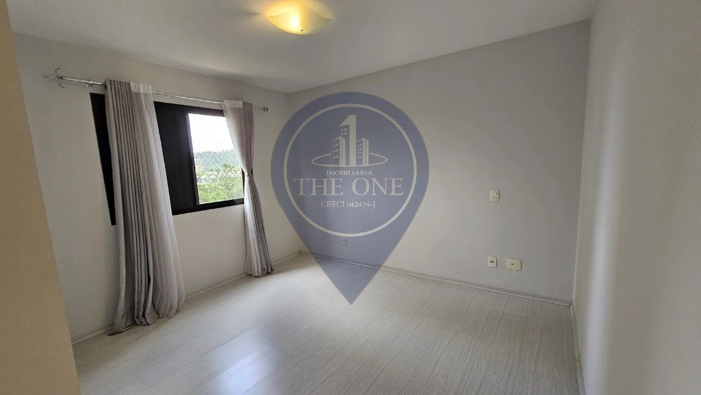 Apartamento, 3 quartos, 210 m² - Foto 20