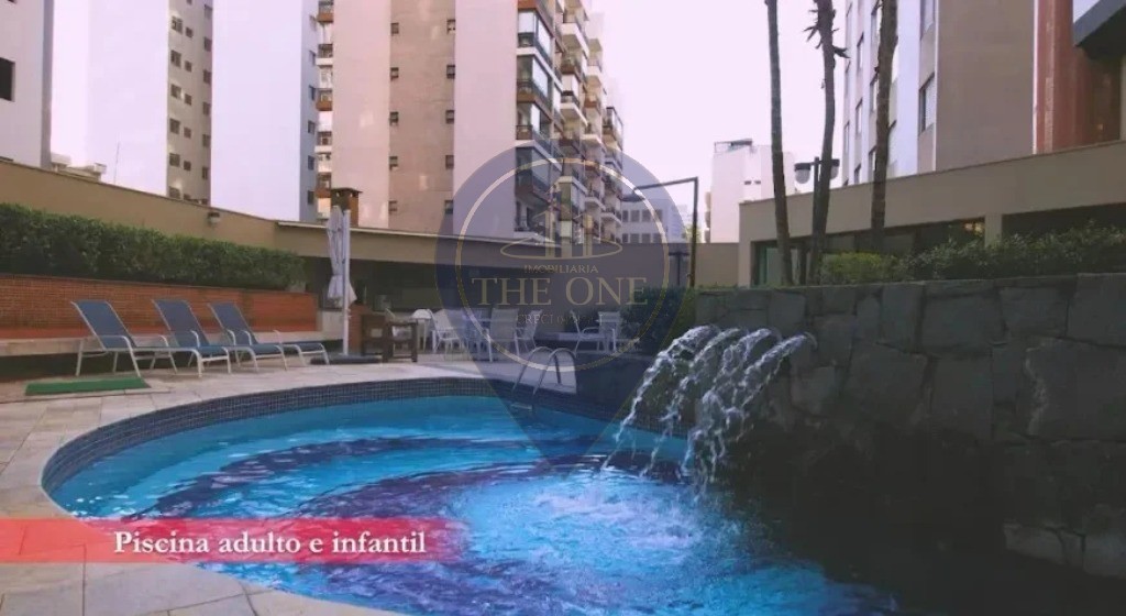 Cobertura, 1 quarto, 107 m² - Foto 15