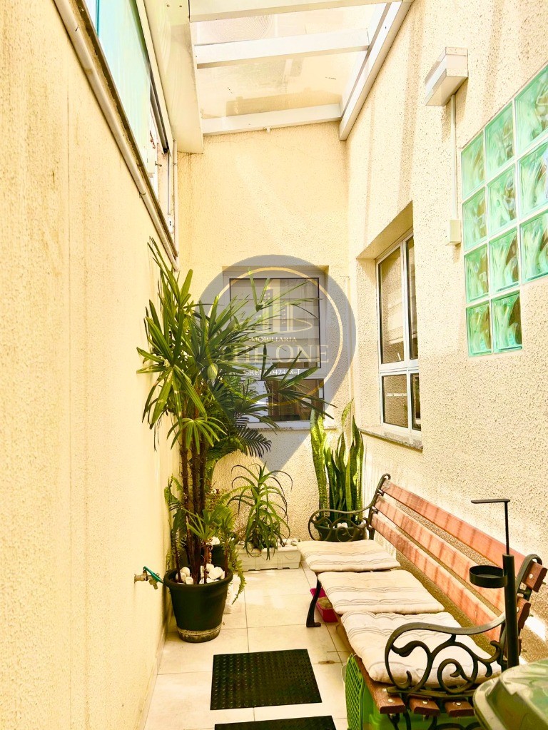 Casa, 3 quartos, 125 m² - Foto 20