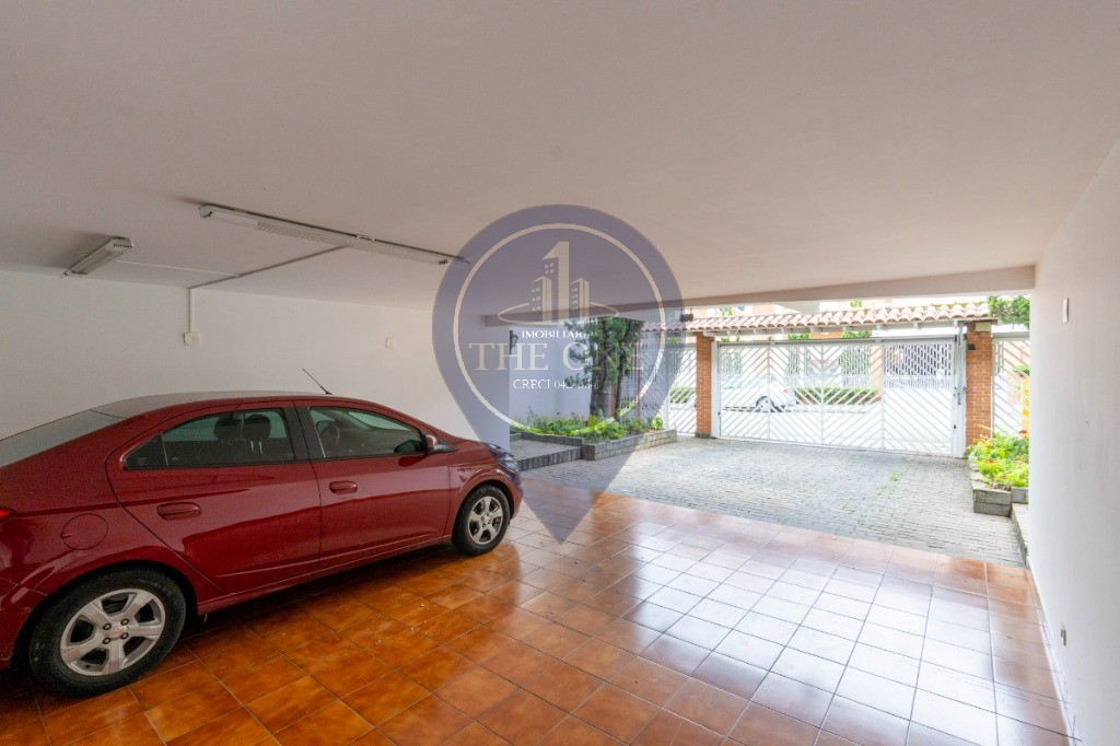 Casa, 3 quartos, 303 m² - Foto 6