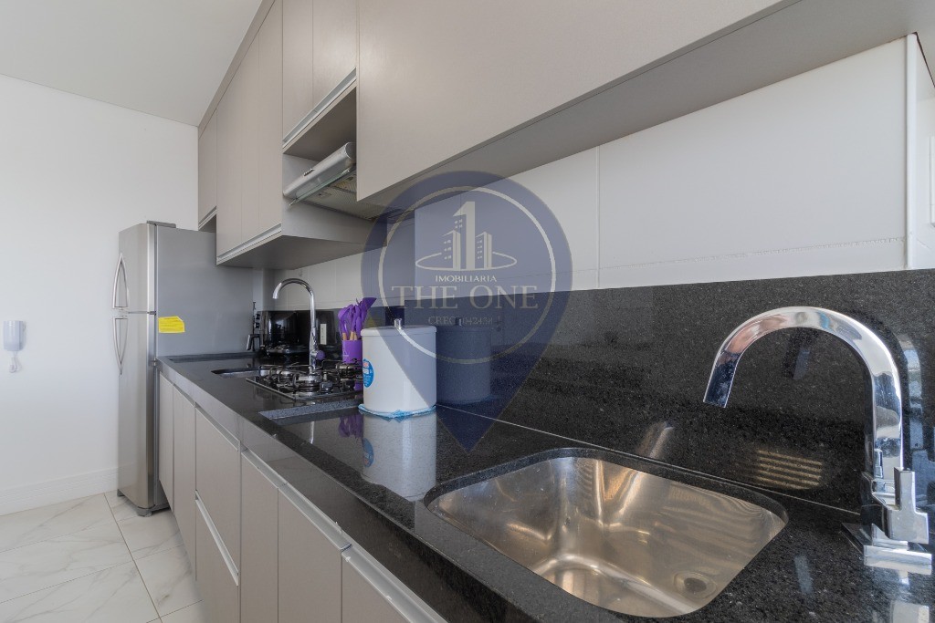 Apartamento, 2 quartos, 66 m² - Foto 28