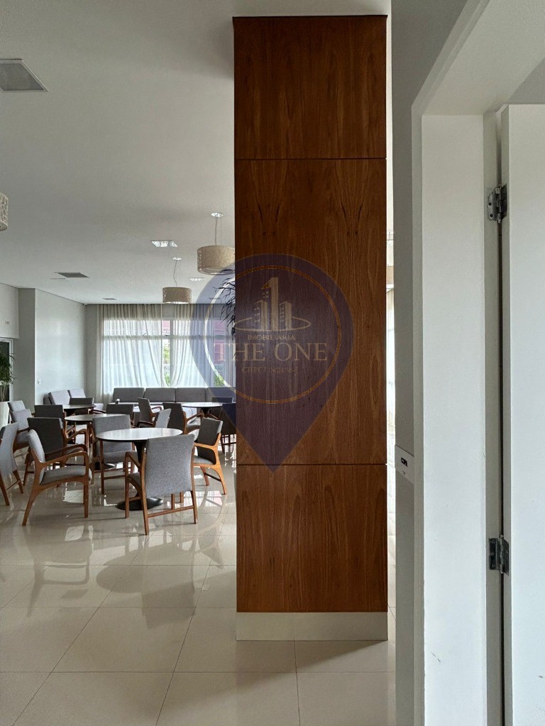 Apartamento, 2 quartos, 63 m² - Foto 25