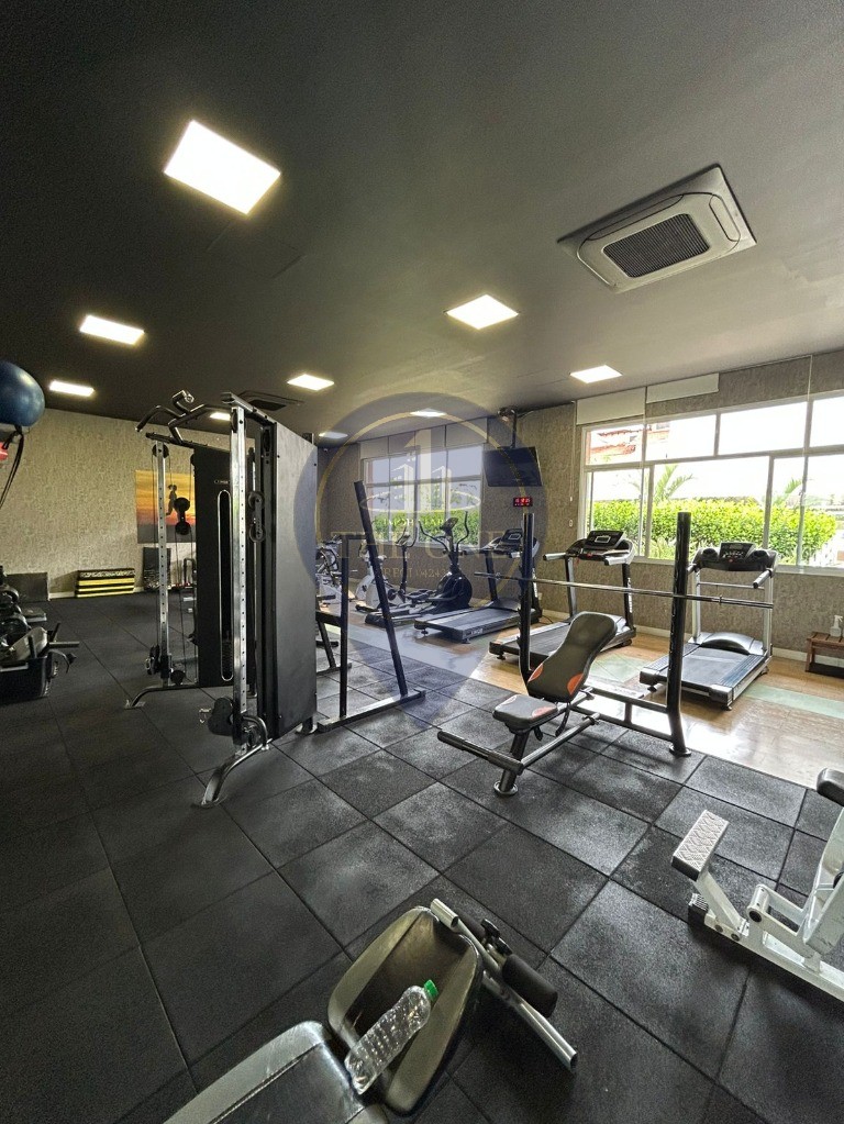 Apartamento, 2 quartos, 63 m² - Foto 35