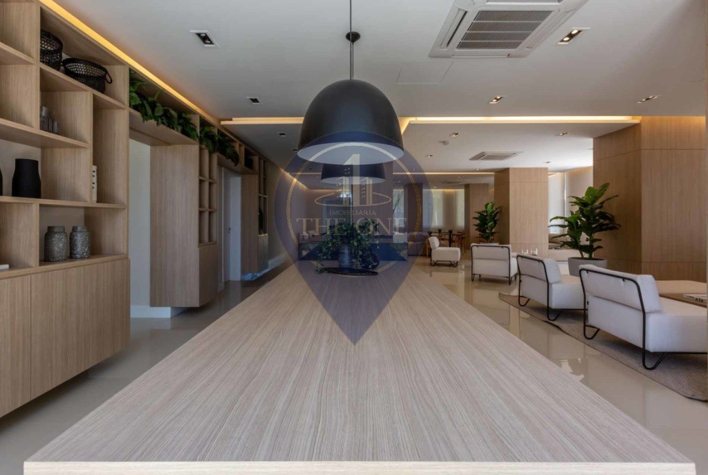 Apartamento, 2 quartos, 65 m² - Foto 28