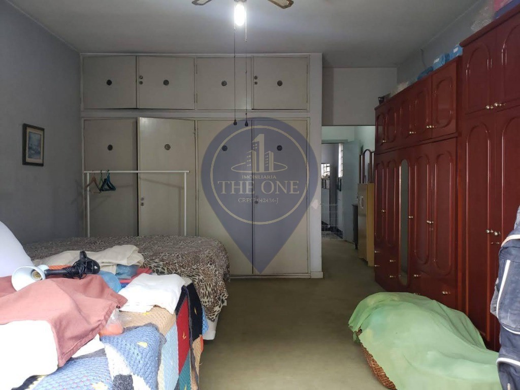 Casa, 3 quartos, 500 m² - Foto 16