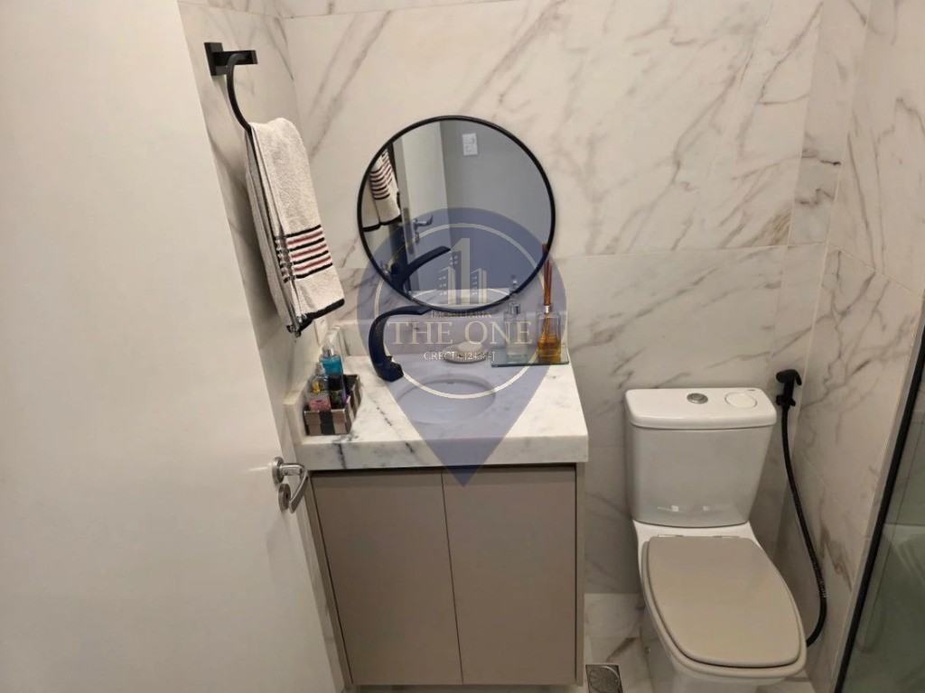 Apartamento, 1 quarto, 82 m² - Foto 29