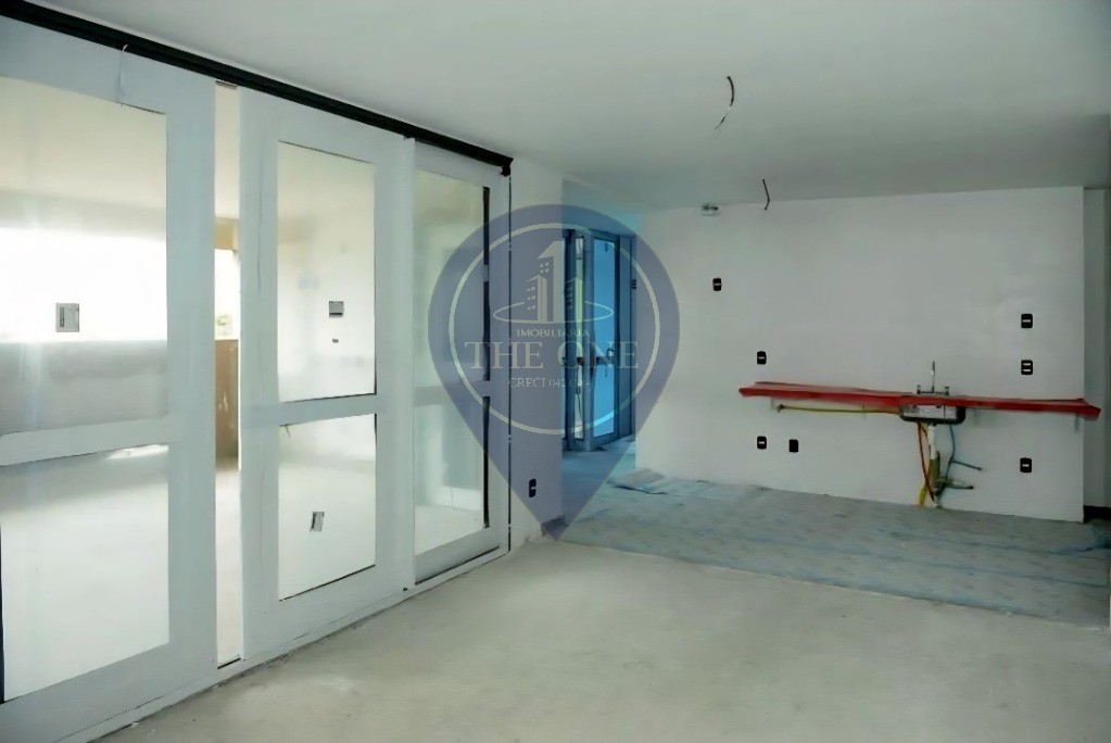 Apartamento, 3 quartos, 145 m² - Foto 13