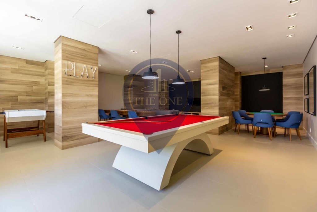 Apartamento, 2 quartos, 65 m² - Foto 29