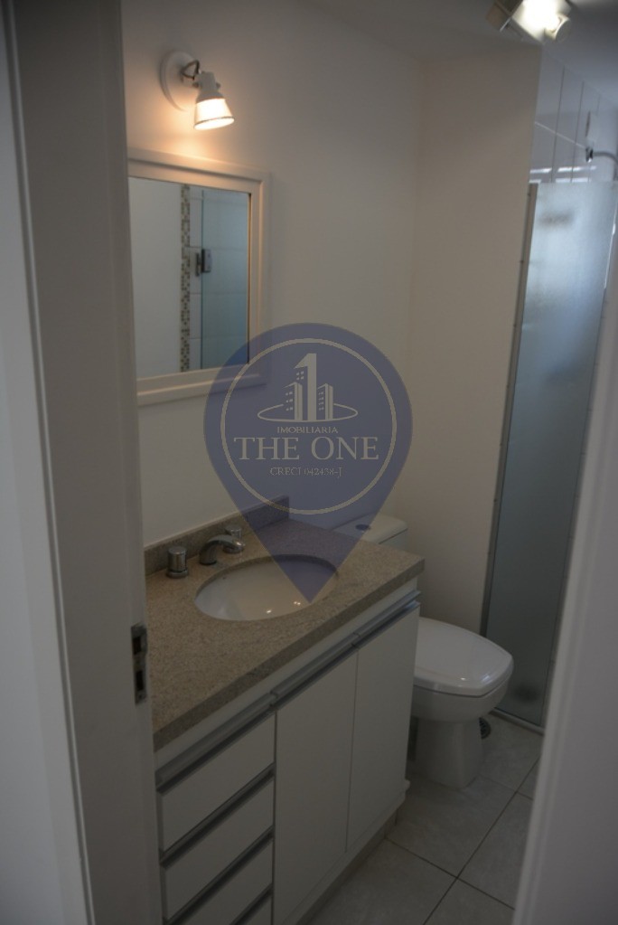 Apartamento, 2 quartos, 60 m² - Foto 12