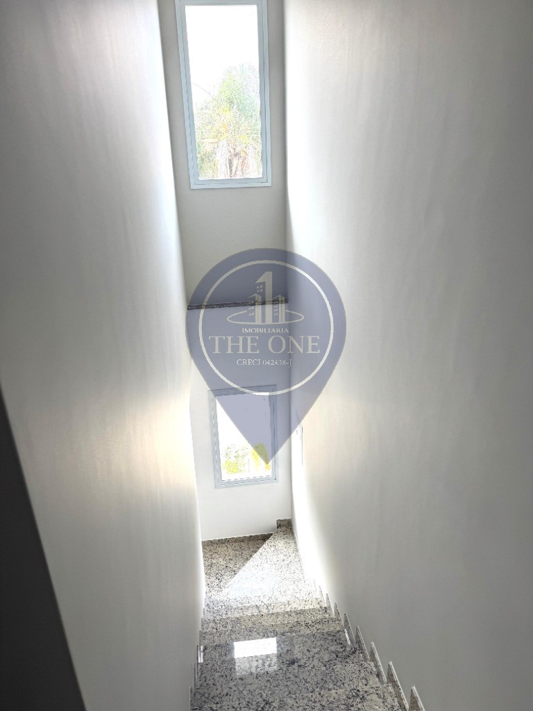 Casa, 3 quartos, 200 m² - Foto 26