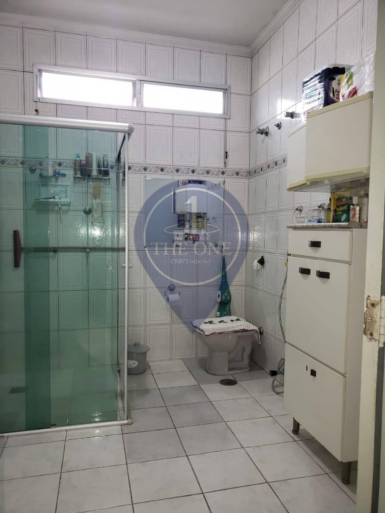 Casa, 3 quartos, 500 m² - Foto 26