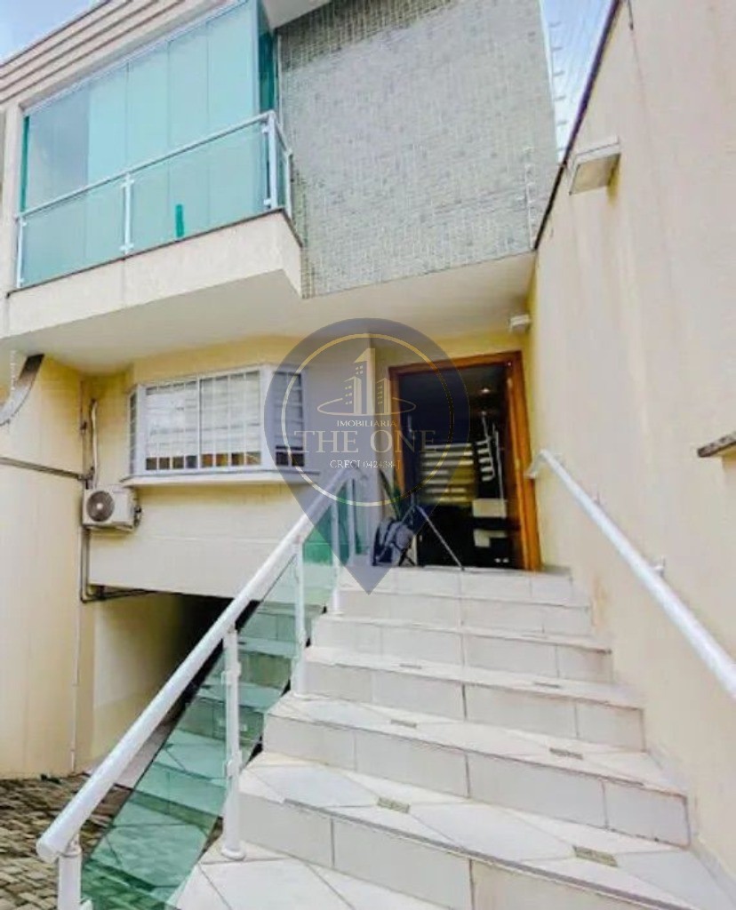 Casa, 3 quartos, 125 m² - Foto 21