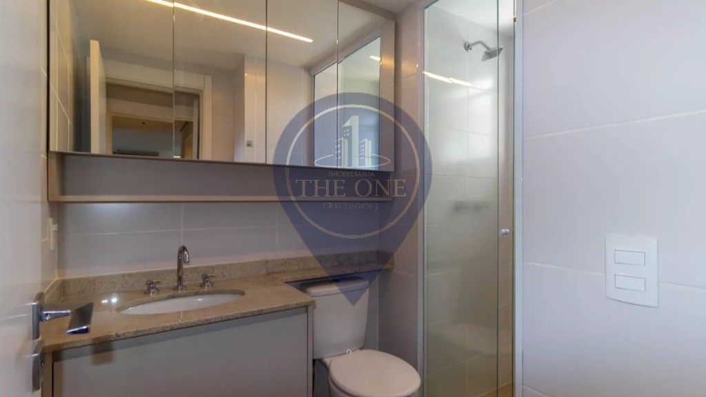 Apartamento, 3 quartos, 79 m² - Foto 23