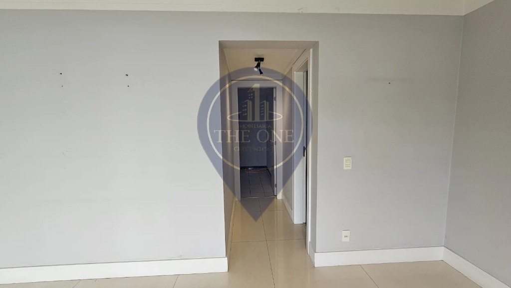 Apartamento, 3 quartos, 210 m² - Foto 7