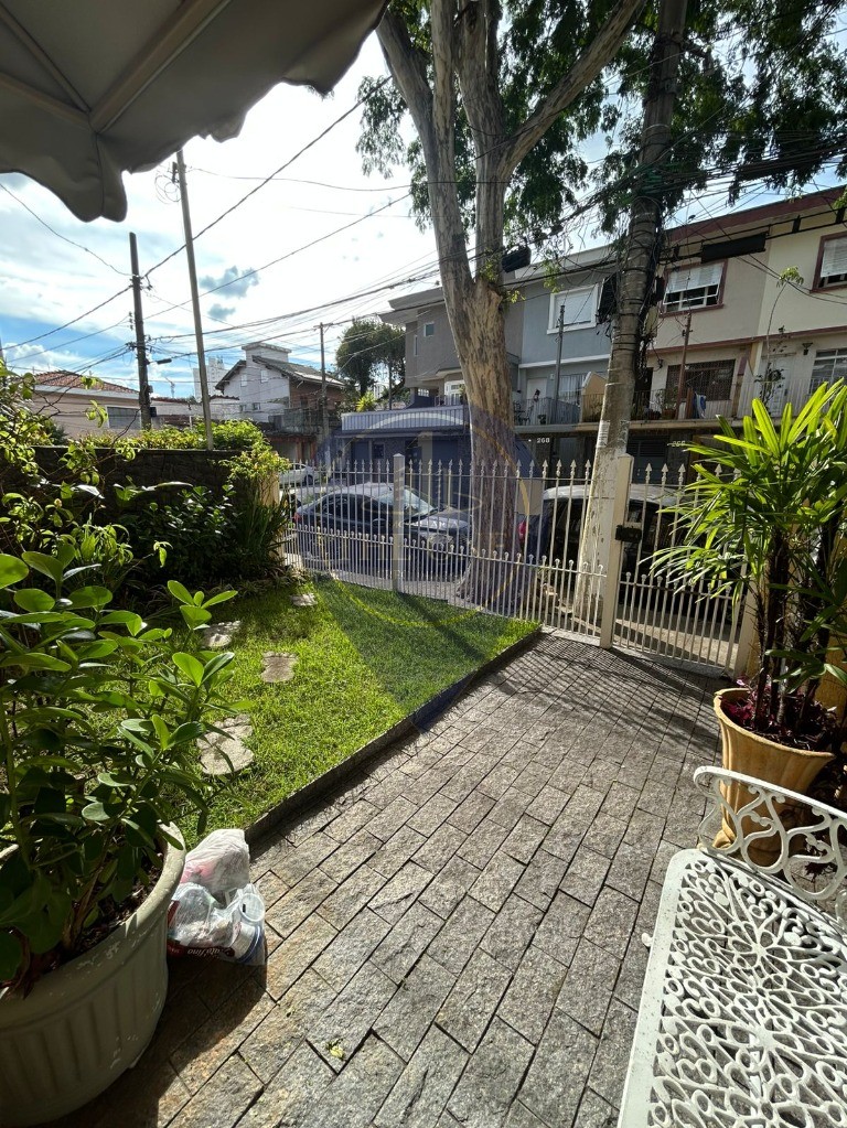 Casa, 3 quartos, 150 m² - Foto 24