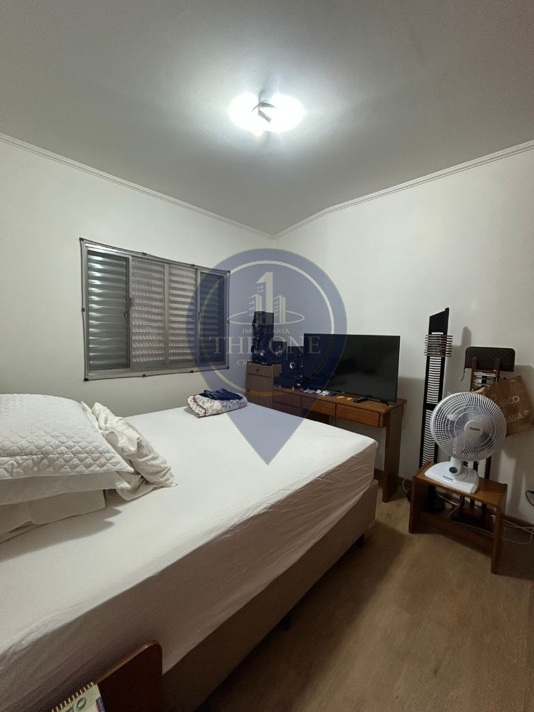 Casa, 3 quartos, 150 m² - Foto 12