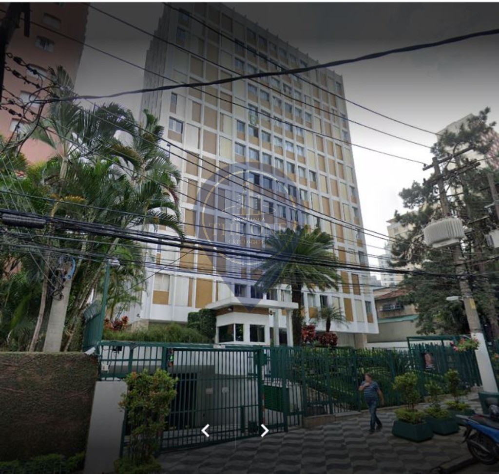 Apartamento, 2 quartos, 156 m² - Foto 25