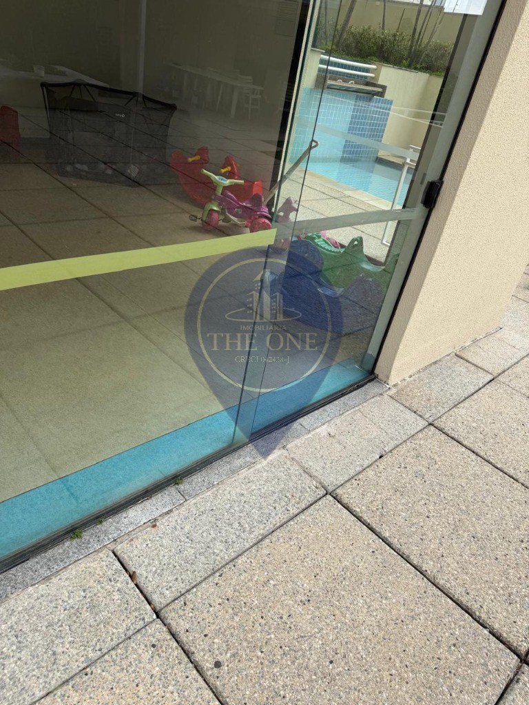 Apartamento, 3 quartos, 118 m² - Foto 30