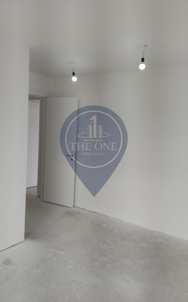 Apartamento, 3 quartos, 145 m² - Foto 45