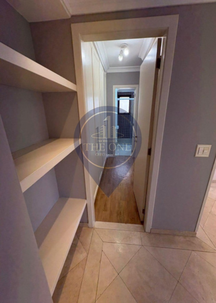 Apartamento, 3 quartos, 126 m² - Foto 25