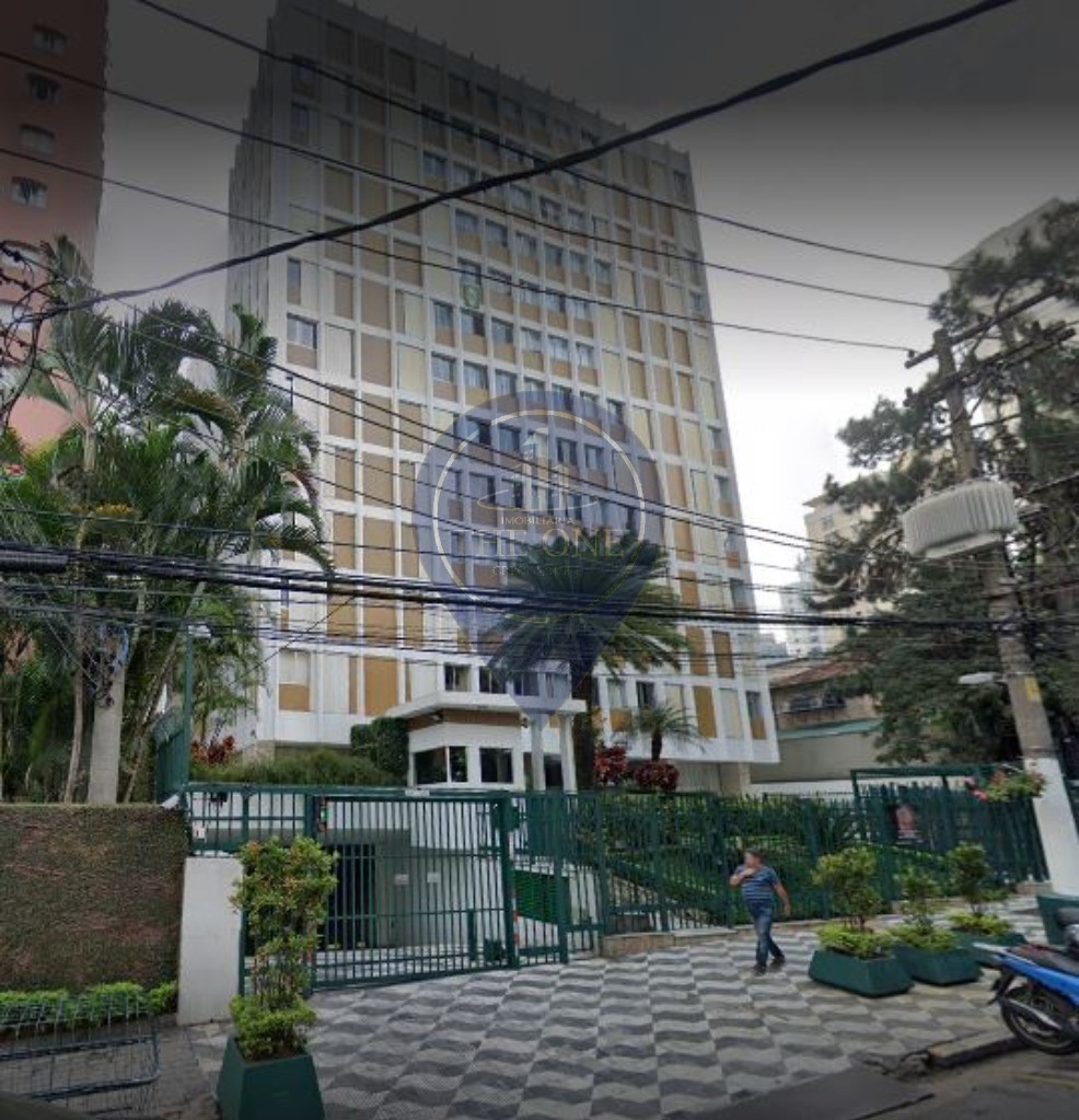 Apartamento, 2 quartos, 156 m² - Foto 26