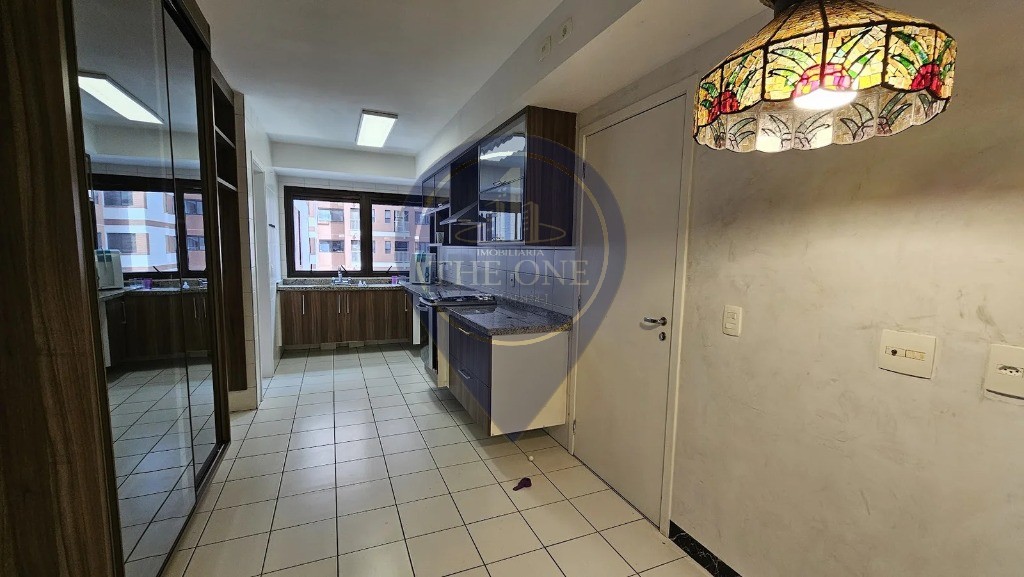 Apartamento, 3 quartos, 210 m² - Foto 10