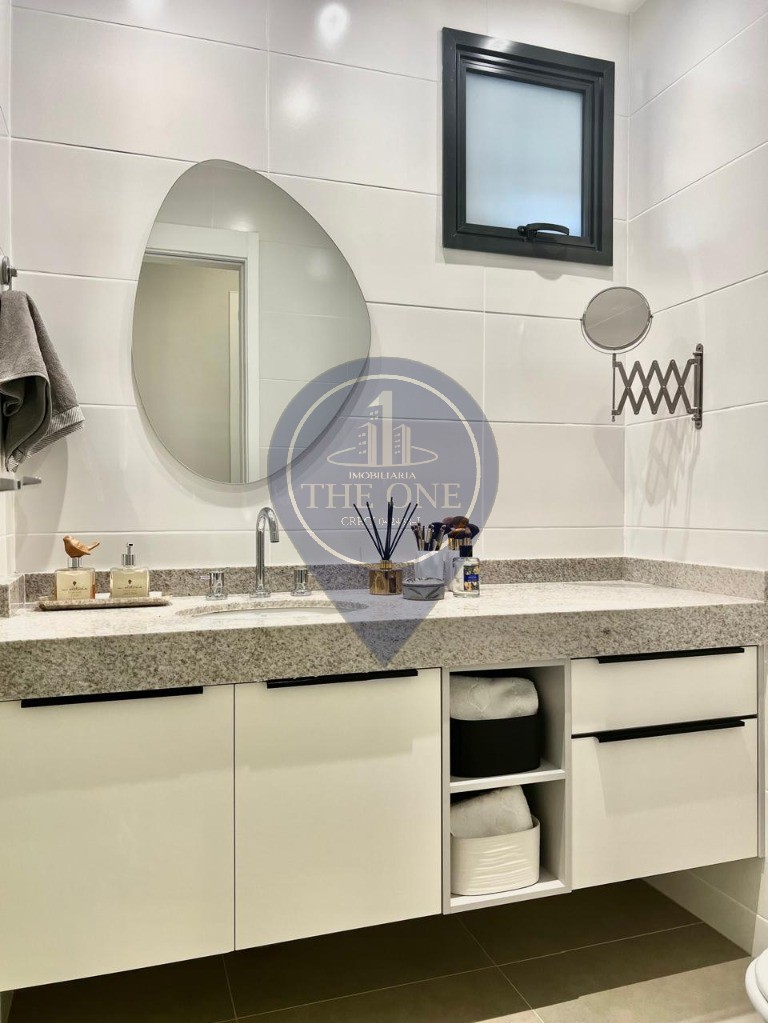 Apartamento, 2 quartos, 74 m² - Foto 17