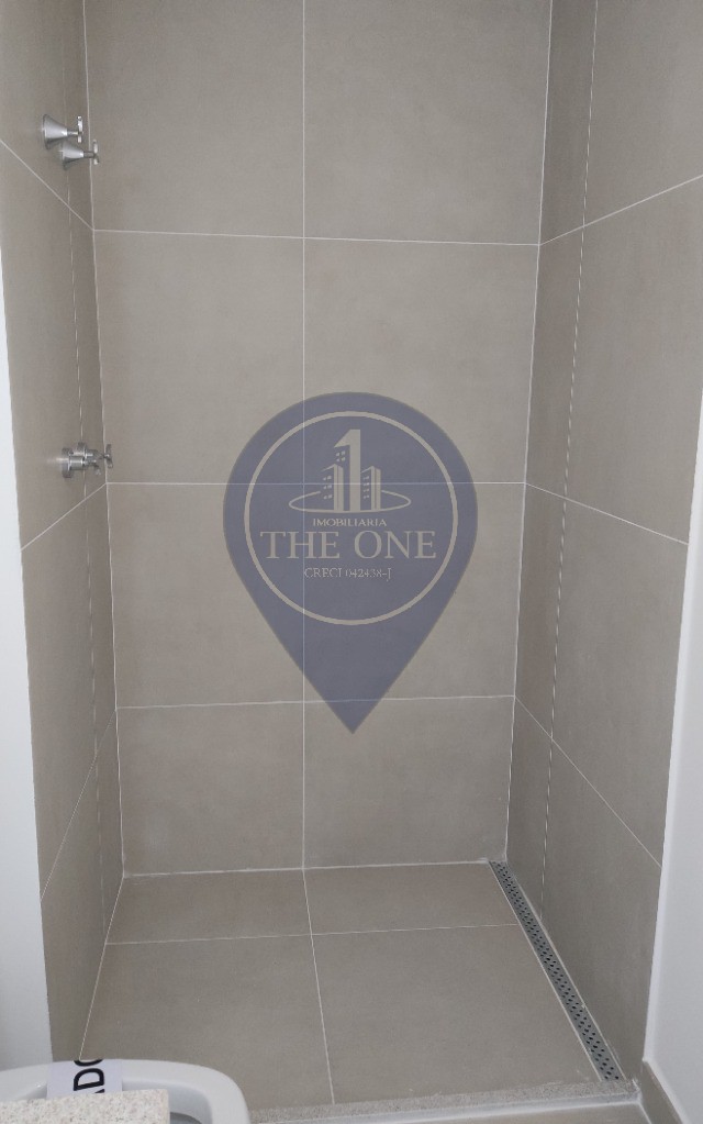 Apartamento, 3 quartos, 145 m² - Foto 76