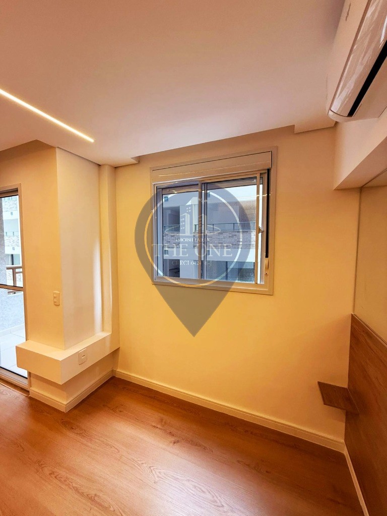 Kitnet-Studio, 28 m² - Foto 7