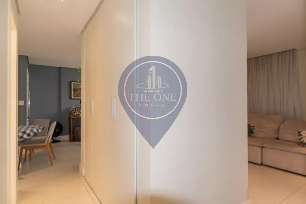 Apartamento, 2 quartos, 101 m² - Foto 13
