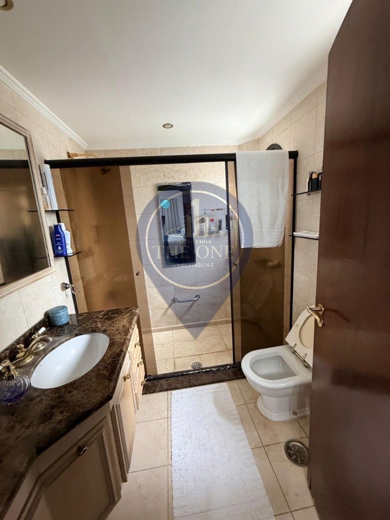Cobertura, 3 quartos, 260 m² - Foto 19