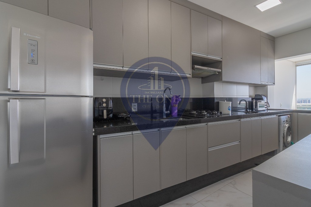 Apartamento, 2 quartos, 66 m² - Foto 32