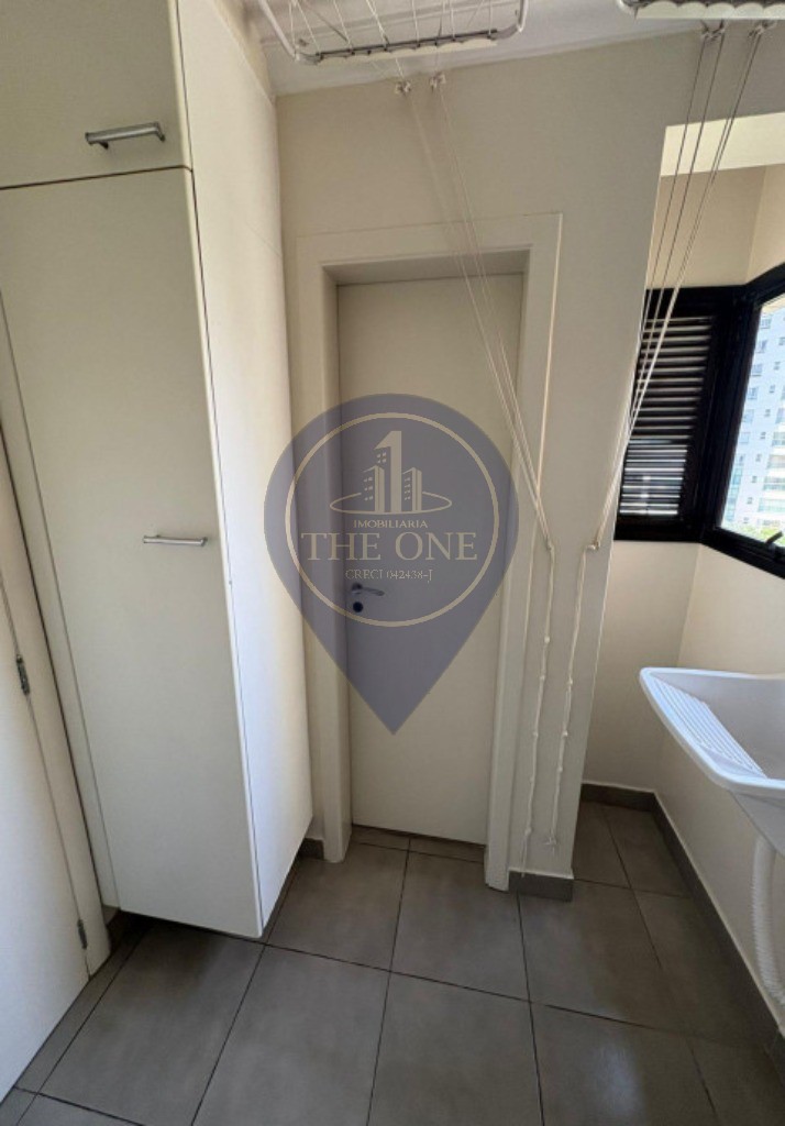 Apartamento, 3 quartos, 126 m² - Foto 30