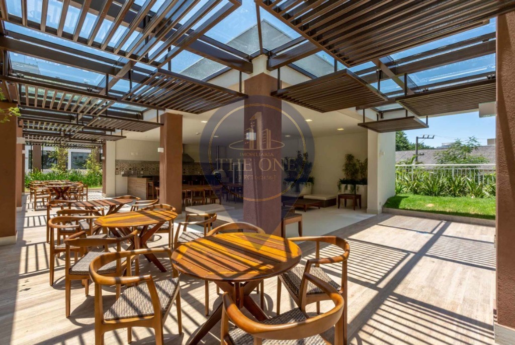 Apartamento, 2 quartos, 65 m² - Foto 21