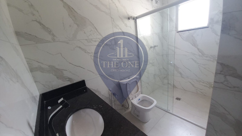 Casa, 3 quartos, 200 m² - Foto 13