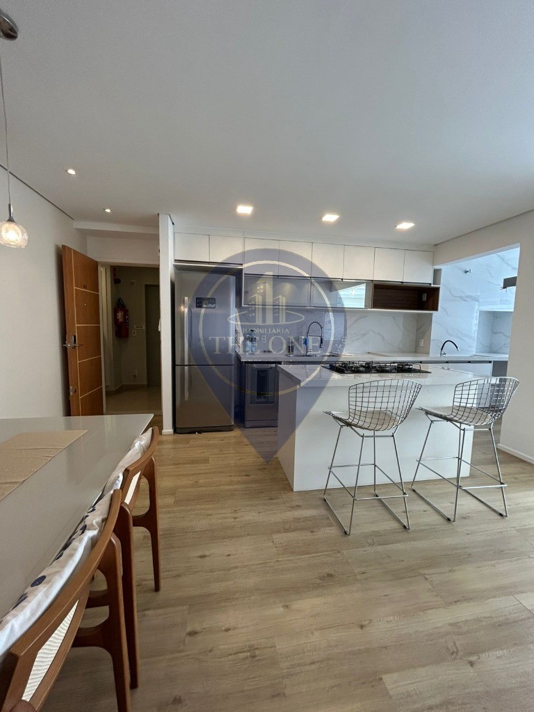 Apartamento, 2 quartos, 63 m² - Foto 4