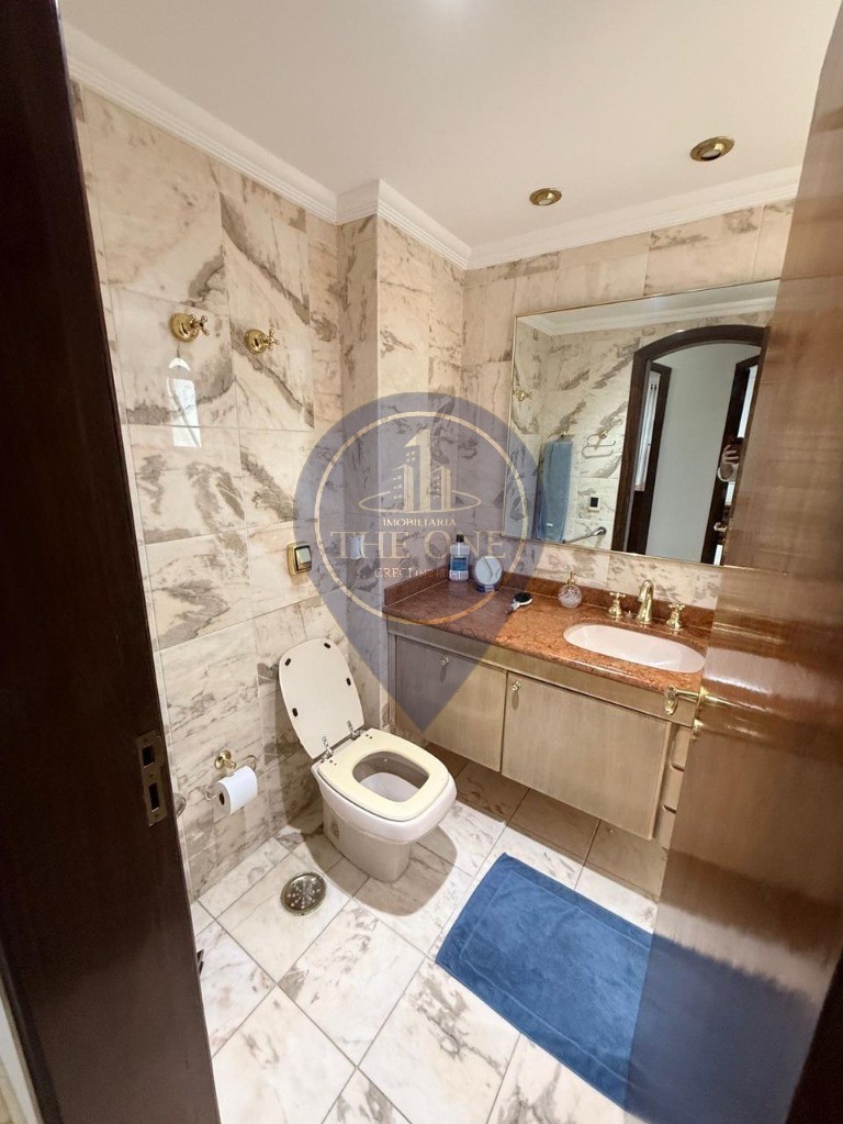 Cobertura, 3 quartos, 260 m² - Foto 17