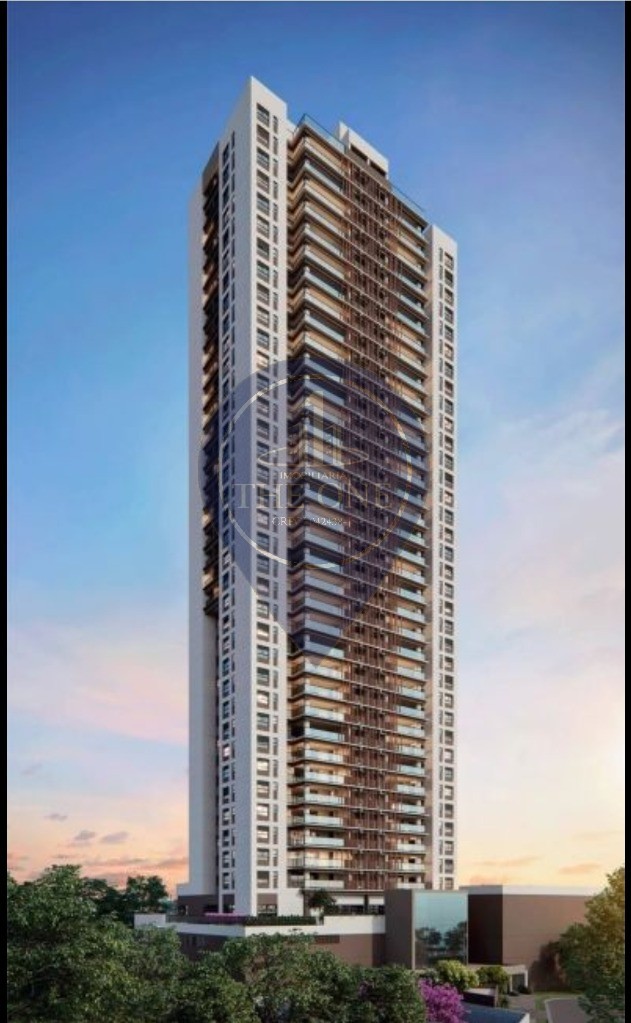 Apartamento, 3 quartos, 145 m² - Foto 102