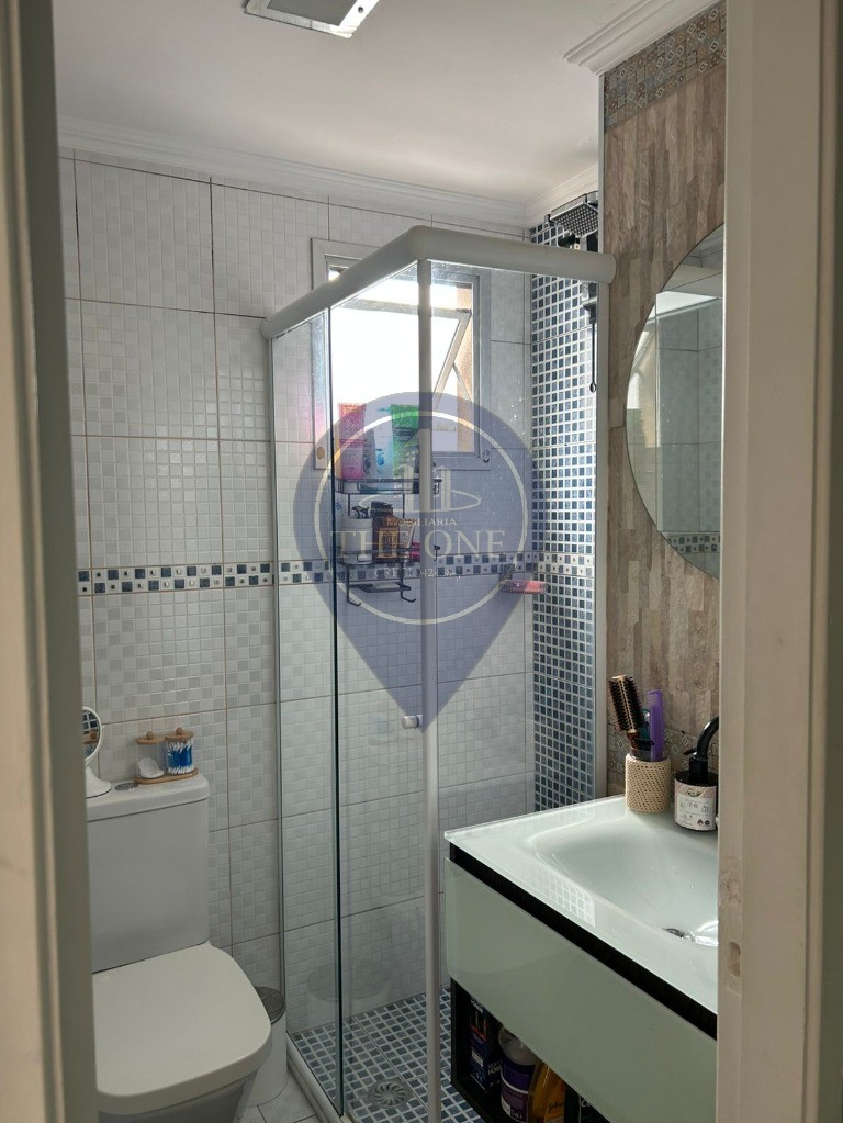 Apartamento, 4 quartos, 500 m² - Foto 11