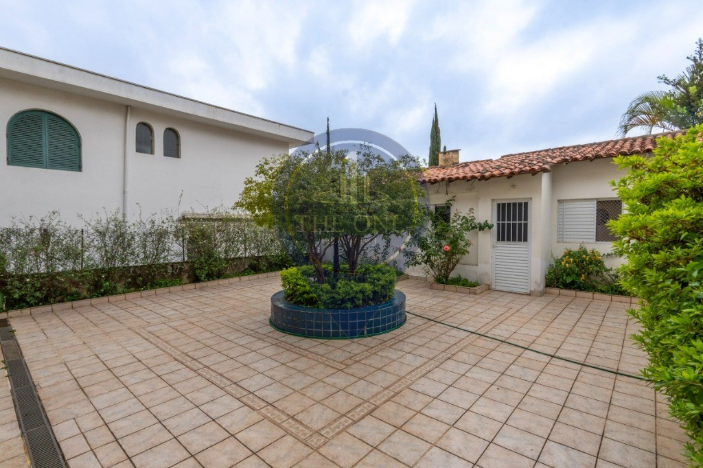 Casa, 3 quartos, 303 m² - Foto 10