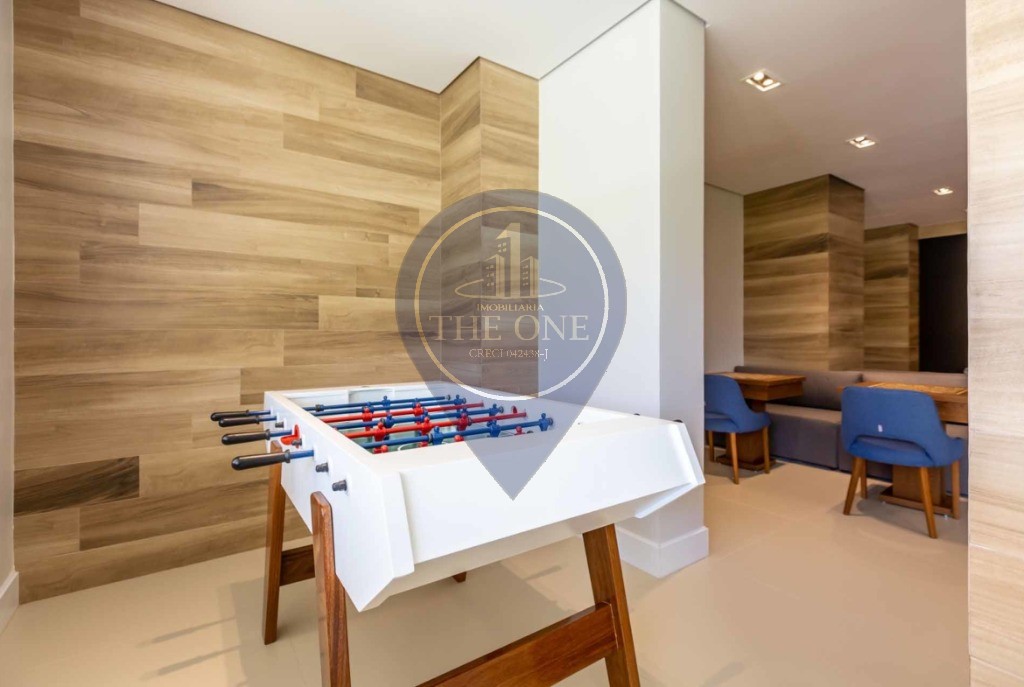 Apartamento, 2 quartos, 65 m² - Foto 30