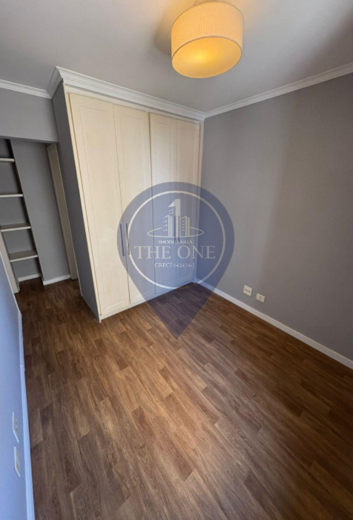 Apartamento, 3 quartos, 126 m² - Foto 18