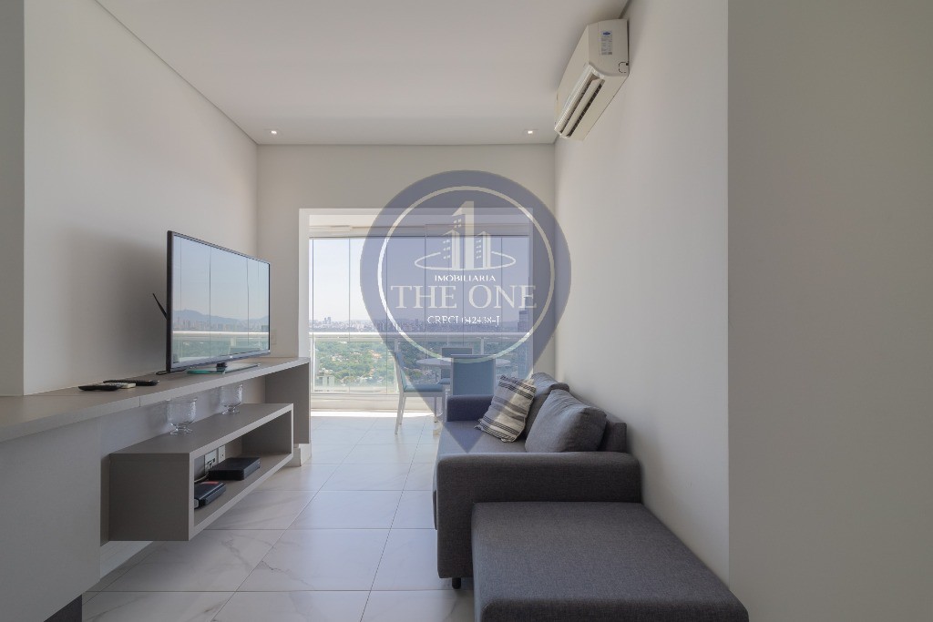 Apartamento, 2 quartos, 66 m² - Foto 10