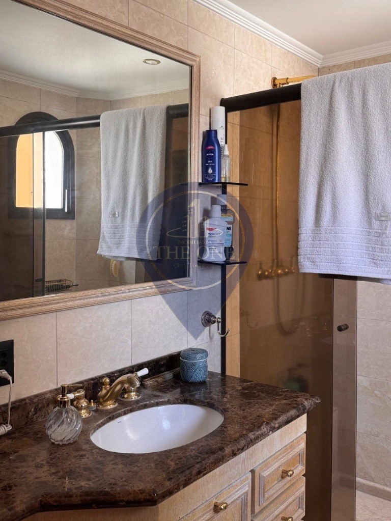 Cobertura, 3 quartos, 260 m² - Foto 18
