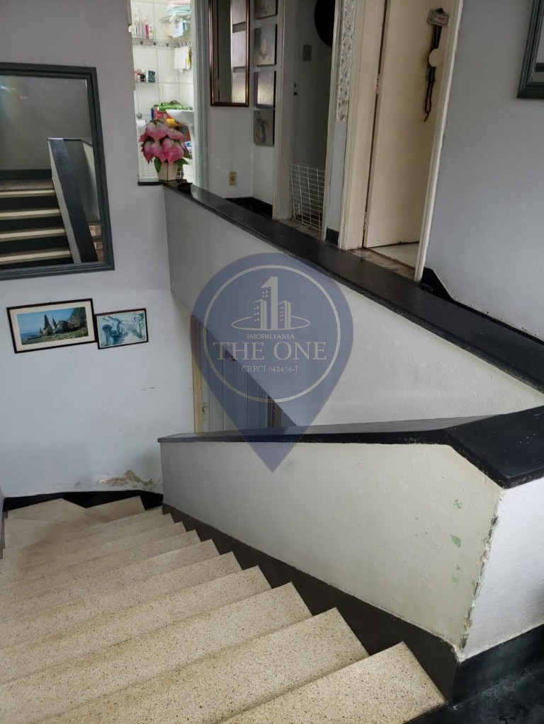 Casa, 3 quartos, 500 m² - Foto 13