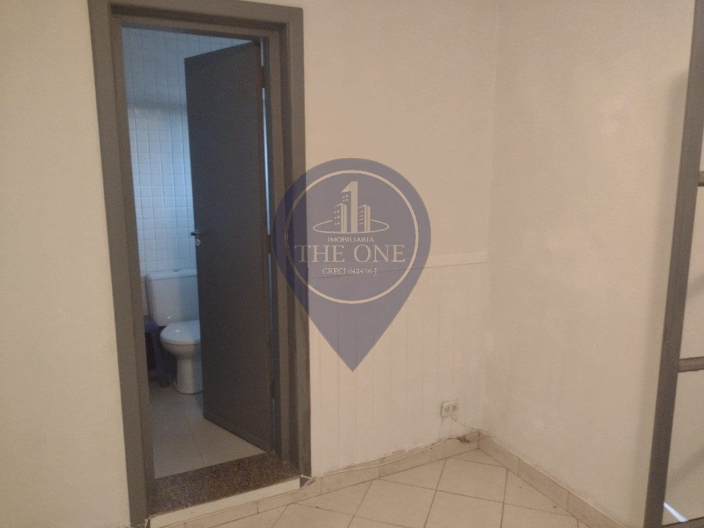 Casa, 3 quartos, 220 m² - Foto 9